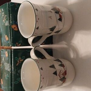 listing-status-banner